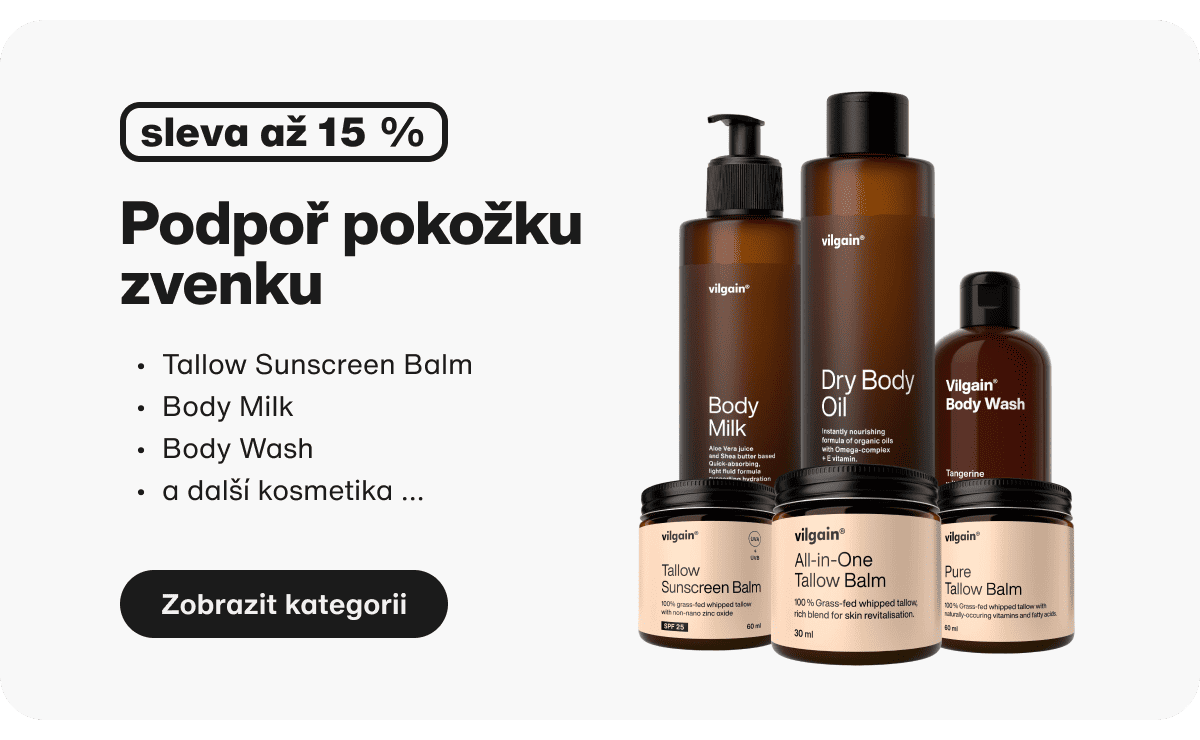 Cosmetics