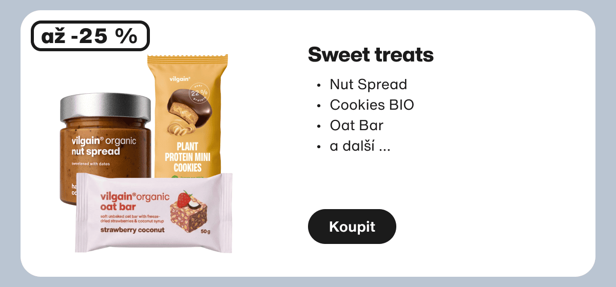 Snacks