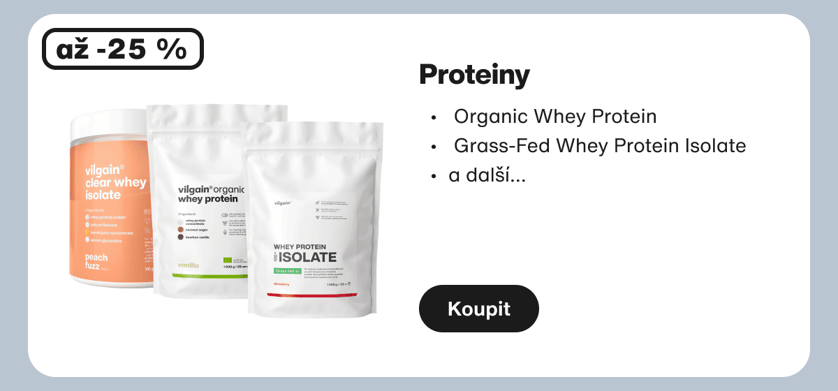Protein