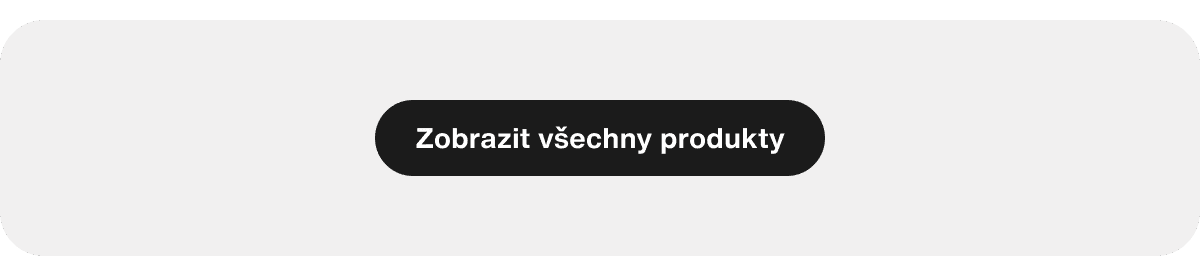 All Products