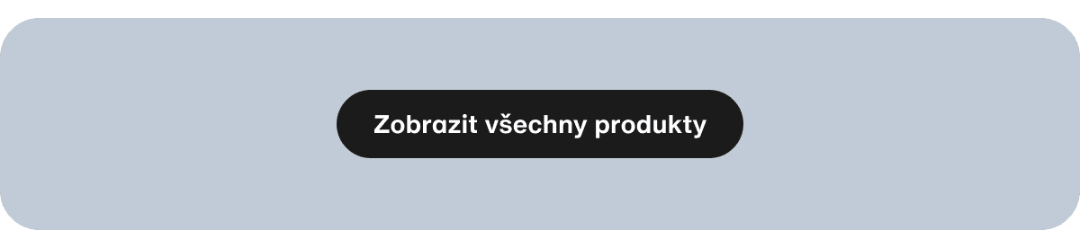 All Products