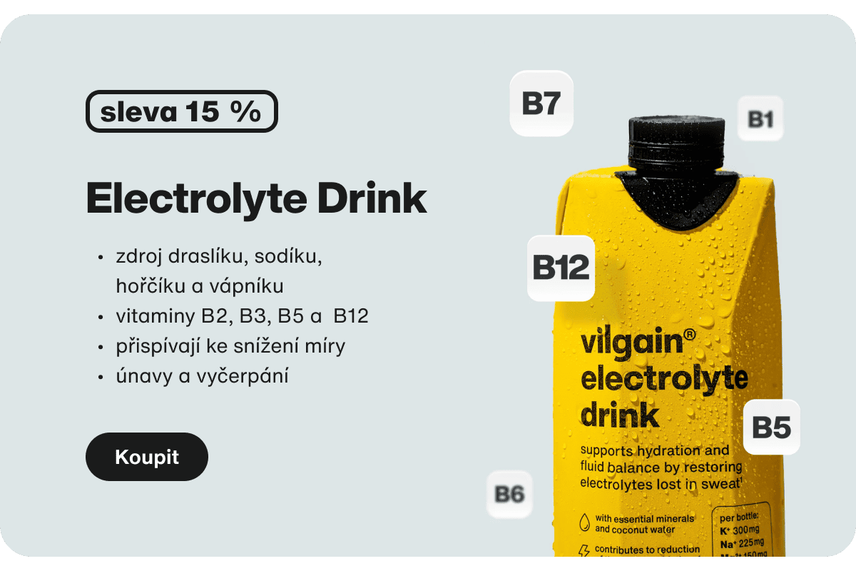 Electrolytes