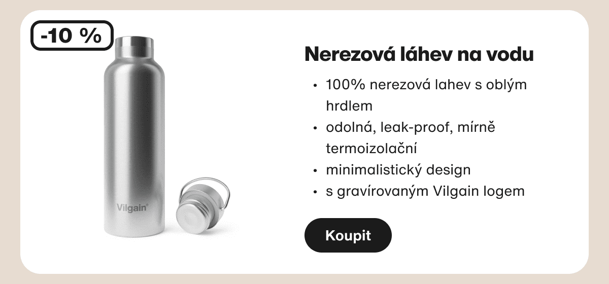 Bottle