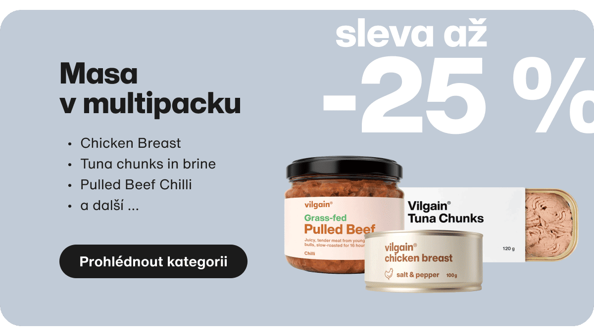 Synbiotics+