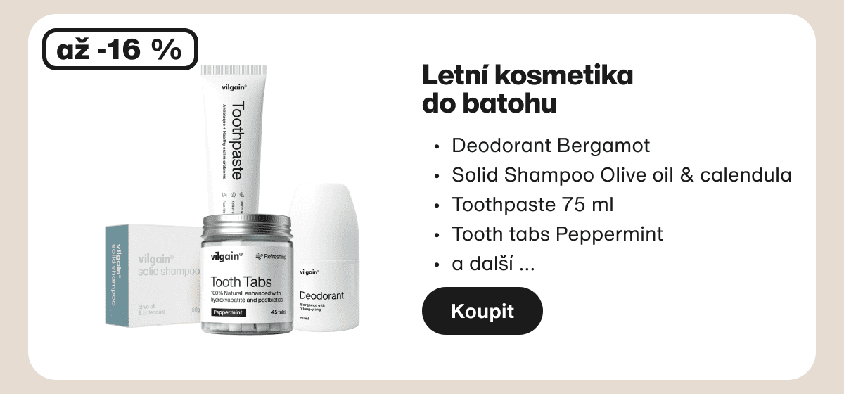 Cosmetics