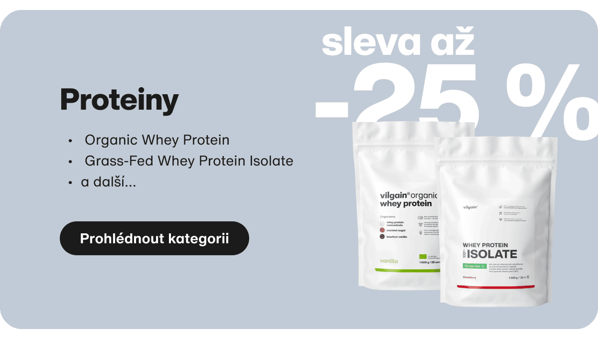 Proteins