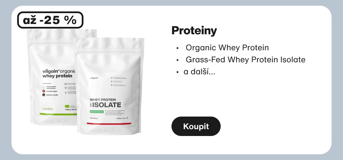Protein