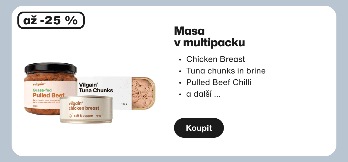 Meat