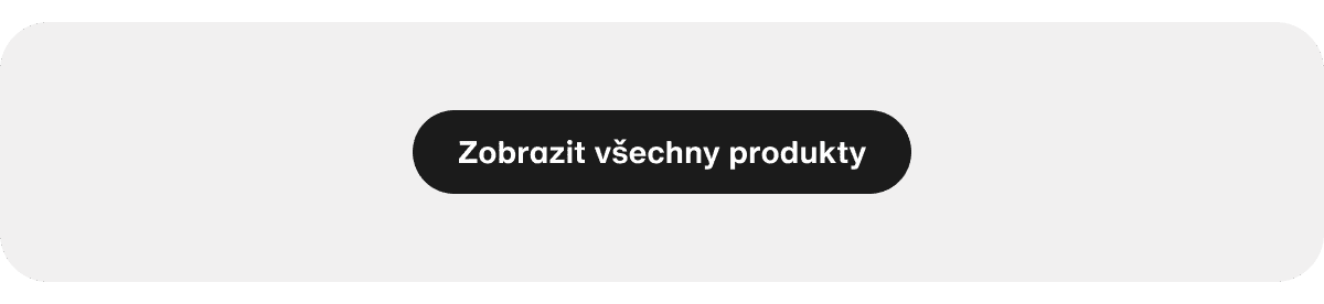 All Products