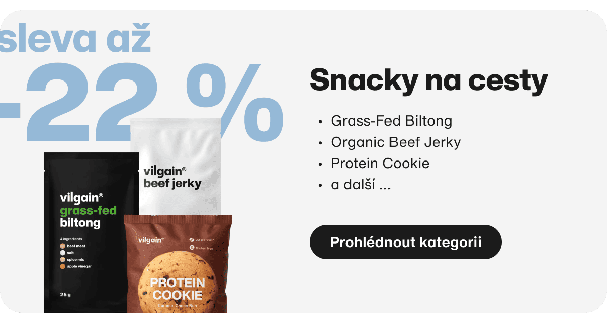 Snacks