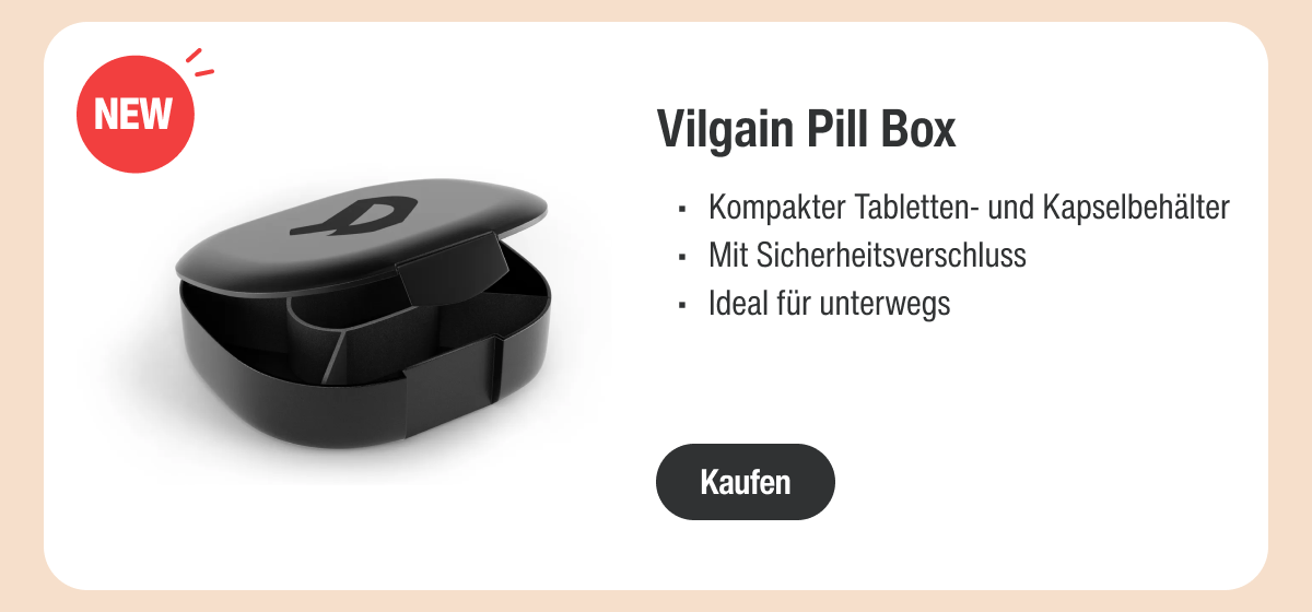 Pill Box