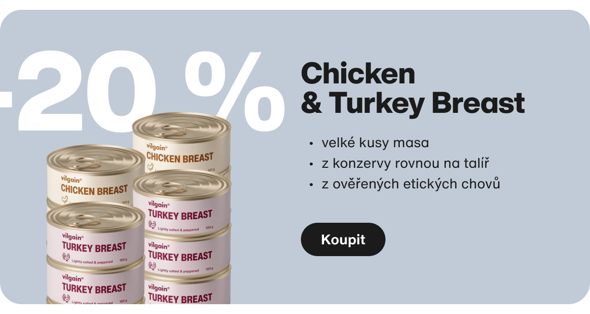Chicken Breasts