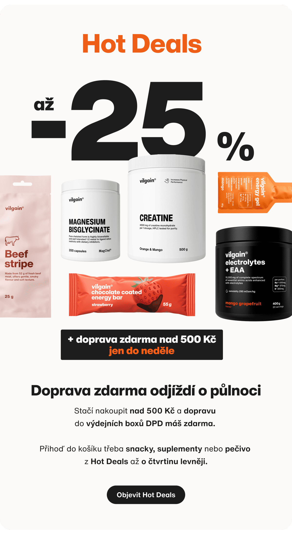 Free Delivery
