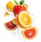 Juicy Fruit