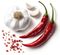 Uzená paprika