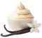 crema de vanilie