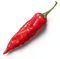 Cayennepfeffer