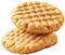 Peanut Butter Cookie