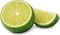 Salty Lime