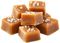 salted caramel