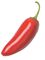 jalapeño
