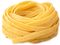 Tagliatelle