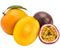 mango a marakuja