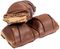 Choco bueno s křupinkami
