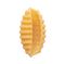 gnocchetti z ciecierzycy