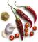 chilli