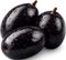 kalamata