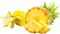 ananas/karambol