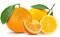 citron/pomeranč