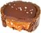 Fudge (karamel/čokoláda)