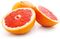 grepfruit