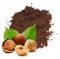 kakao/lieskový orech