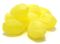 lemon sherbet