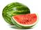 Wassermelone