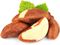 Brazil nut