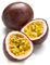 passion fruit