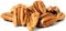 pecan nut