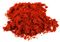 pikáns paprika