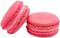 macaron roz