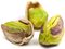 pistachios