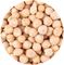 chickpeas