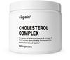 Vilgain Cholesterol Komplex