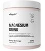 Vilgain Magnesium Drink