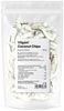 Vilgain Kokosové chipsy so šupkou