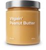 Vilgain BIO Erdnussbutter