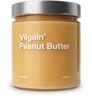 Vilgain Organic Peanut Butter